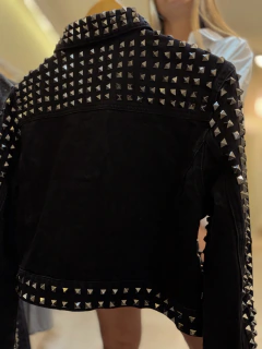 CAMPERA HELAXIA en internet