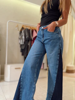 WIDE BI COLOR - comprar online