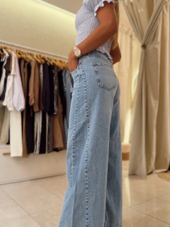 JEANS JE415 - tienda online