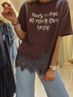 REMERON 26285 - comprar online