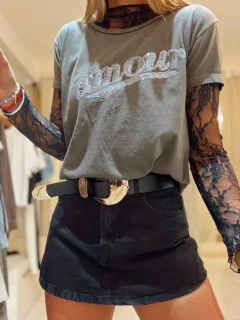 REMERA V.T.D