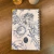 Caderno A4 | French Love na internet