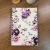 Caderno A4 | Secret Garden - comprar online