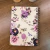 Caderno A4 | Secret Garden na internet