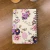Caderno com Bolso A5 | Secret Garden na internet