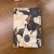 Caderno com Bolso A5 | Eternea na internet