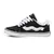 Tênis Mad Rats Bulky Classic 90 Preto - super magazine shoes