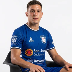 Unión - CAMISETA TITULAR 2026 con sponsors - comprar online