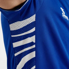 Unión - CAMISETA TITULAR 2026 con sponsors - tienda online
