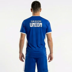 Unión - Entrenamiento - Santo Sport Indumentaria