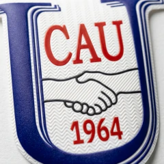 Imagen de Unión - CAMISETA TITULAR 2026 con sponsors
