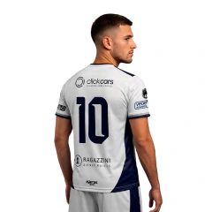 CAMISETA OFICIAL TITULAR GPJ - TRF 2026 - comprar online