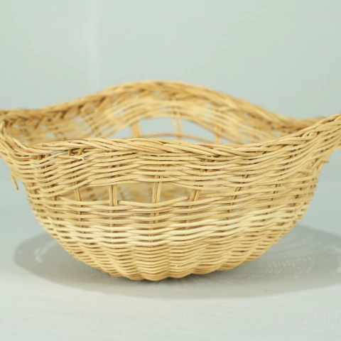 Fruteira Ondulada - loja online