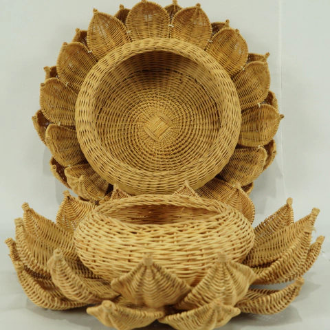 Fruteira Girassol - comprar online