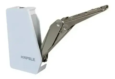 Brazo Elevable Free Flap Hafele