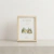 Portarretrato 21x29cm AA129-04 - comprar online