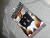 Oversized RONALDO Fenômeno - comprar online