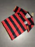 Flamengo titular 2008/09 - comprar online