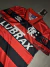Flamengo 1995 titular retro - comprar online