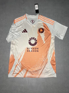 Roma reserva II - comprar online
