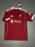 Liverpool titular 25/26 - comprar online