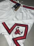SHORT Chicago bulls