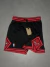 SHORT Chicago bulls II - comprar online