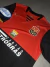 Flamengo 2008