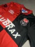 Flamengo 1995/100 anos