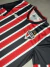 São Paulo tricolor 24/25