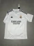 Real Madrid 24/25 - comprar online