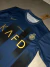 Al nassr 2024