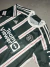 Manchester united verde 2024