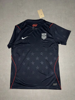 EUA reserva copa 26/27 - comprar online
