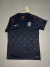 EUA reserva copa 26/27 - comprar online