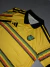 Jamaica titular 26/27