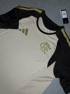 Flamengo treino 26/27