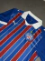 Bahia tricolor 26/27