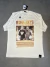 Oversized ronaldo ‘s - comprar online