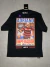 Oversized Adriano - comprar online
