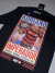 Oversized Adriano