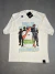 Oversized Ronaldo fenômeno - comprar online