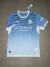 Manchester City 26/27 titular - comprar online