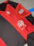 Flamengo comemorativa 1981