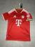 Bayern München 26/27 titular - comprar online