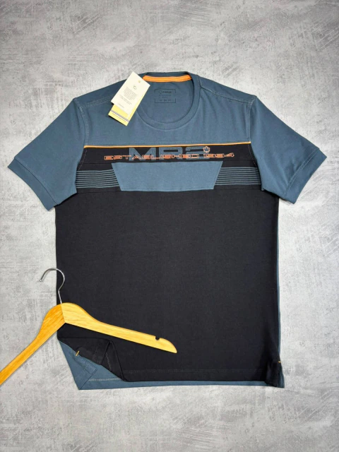 Camisa MR2 Est. 1994 Premium