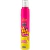 Perfume Sensual 40ml Apinil na internet
