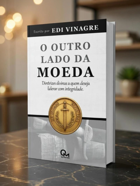 O Outro Lado da Moeda