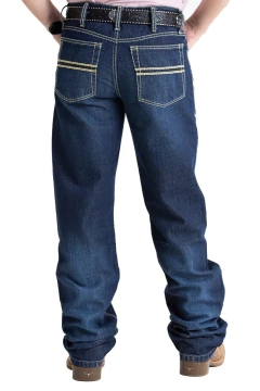 CALÇA MASC WEST DUST 26104