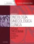 Oncología ginecológica clínica
